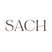 SACH ATELIER logo - Similar company to Babbaki