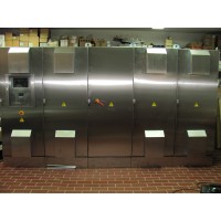 EMR Automation GmbH