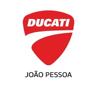 PG Prime Ducati: Motos Novas, Motocicletas, Motos Novas, Concessionária, João Pessoa PB logo - Similar company to Pg Prime Triumph: Motos Novas, Motocicletas, Motos, Concessionária, João Pessoa Pb