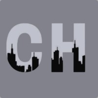 CHHABRIA HOUSING LLP logo - Similar company to Lock & Key Properties Solution Llp