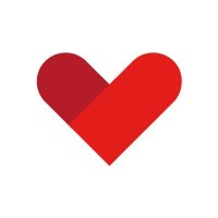 Fundacion Entreculturas NGDO logo - Similar company to Pipex Communications