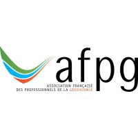 AFPG logo - Similar company to Arverne Group