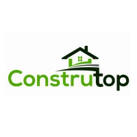 Construtop Manaus logo - Similar company to Fernorte Manaus