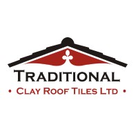 Traditional Clay Roof Tiles LTD logo - Similar company to Cubiertas Y Tejados Roofs