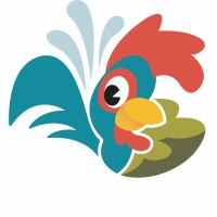 Familievakantiepark Krieghuusbelten logo - Similar company to Schiphorst Trucks Bv