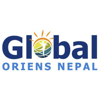 Global Orien's Nepal Pvt. Ltd. logo - Similar company to Dharanidharan