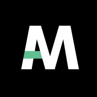 Acteo Management logo - Similar company to Kosbee.Fr