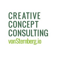 vonSternberg.io logo - Similar company to Favineo