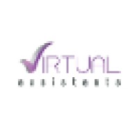 Virtual Assistants Ltd.