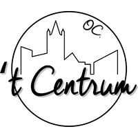 Oc 'T Centrum