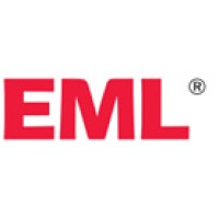 EML Trims Solution Limited (衣美聯服飾商標有限公司) logo - Similar company to Cehag