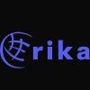 Rika Global Impex Limited logo - Similar company to Rika