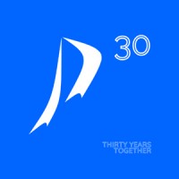 CS Parsec Srl logo - Similar company to Adamantia Group