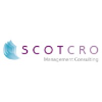 Scotcro Management Consulting