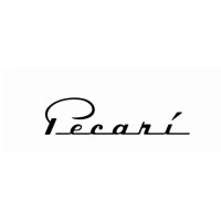 Pecarí logo - Similar company to Viú 20/20