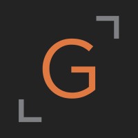 Österreichisches Gallup Institut Dr. Karmasin Gmbh Markt- Und Meinungsforschung