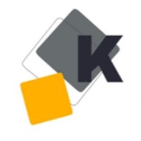 Kurson Architecture Consulting