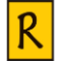 Reedy Press, LLC logo - Similar company to Script Craft Talent Hub