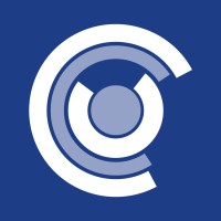 Parneisa Marketing logo - Similar company to Macrogram Cia. Ltda.