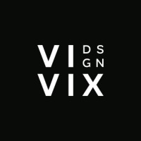 Vivix Design logo - Similar company to Drachtster Boys
