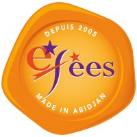 AGENCE EFEES logo - Similar company to Studio Rue 15