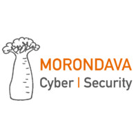 Morondava Ltd logo - Similar company to J&N Mada Location 4X4