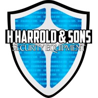 H Harrold & Sons Ltd logo - Similar company to Bradleys Real Estate
