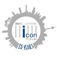 i-contravel GmbH i.L. logo - Similar company to Snowtrex