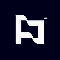 Privateers logo - Similar company to Vota