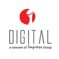 iDigital