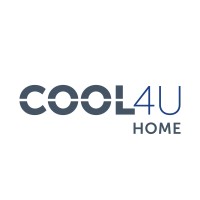 Cool4u Kft. logo - Similar company to Cool4U Systems Kft.