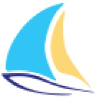 Celox Coaching logo - Similar company to Growthgatherings