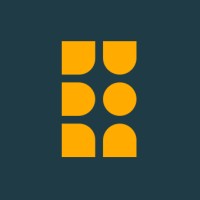 Rotator Staffing Services Inc