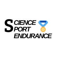 Science Sport Endurance logo - Similar company to Global Training Sport