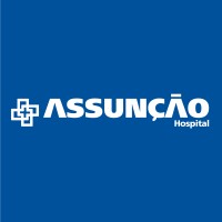 Hospital Assunção logo - Similar company to I