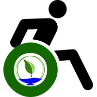 Accessibility Task Force UU Church in Eugene logo - Similar company to Streetspac