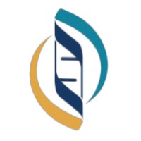 Intelur Pharma Science Private Limited logo - Similar company to Voxsuites