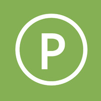 Sell Your Parking Lot - Car Parking App, Split the taxi fare logo - Similar company to Rideyellow - Your Taxi App