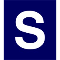 Somontano Capital logo - Similar company to Biofran
