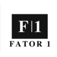 F 1 Engenharia E Construção