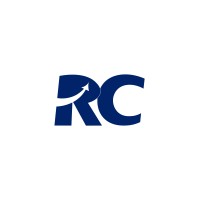 R Consulting BH logo - Similar company to Dev Craft Advisor