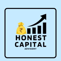 Honest Capital Advisory logo - Similar company to Power Express Generators (Sales)