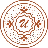 Unixbugs