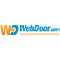 Webdoor.Com