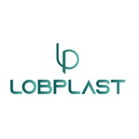 Lobplast Indústria e Comércio de Embalagens logo - Similar company to Silver Plastic Comercio, Importação E Exportação