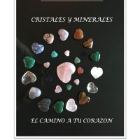 Cristales y Minerales Buenos Aires logo - Similar company to Sebime