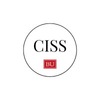 Center for Innovation in Social Science logo - Similar company to Crafters-4-Creativity
