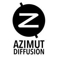 Azimut diffusion logo - Similar company to Centre D'Expertise En Logistique Portuaire