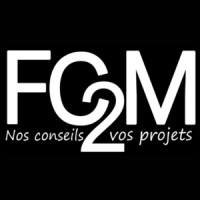 FC2M Conseils logo - Similar company to Décors & Créations