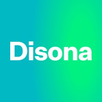 Disona Trading logo - Similar company to Uneek